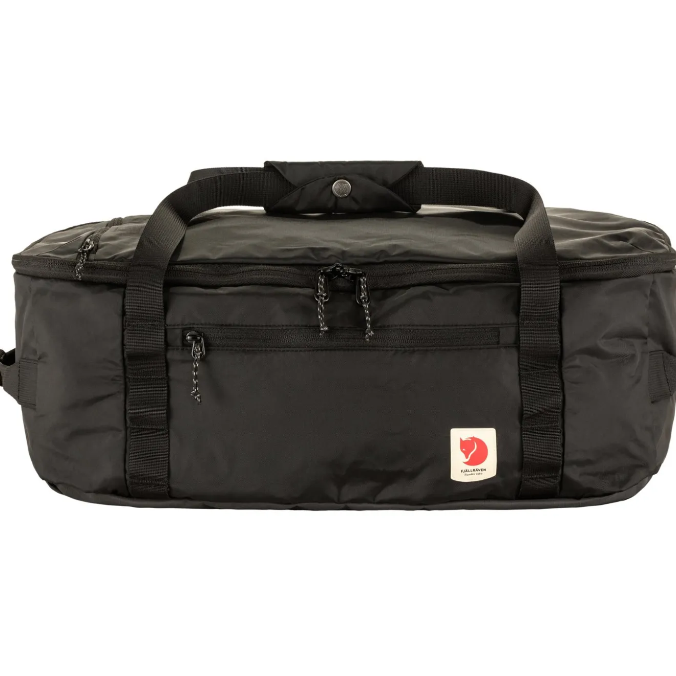 high_coast_duffel__2.webp High Coast Duffel 36