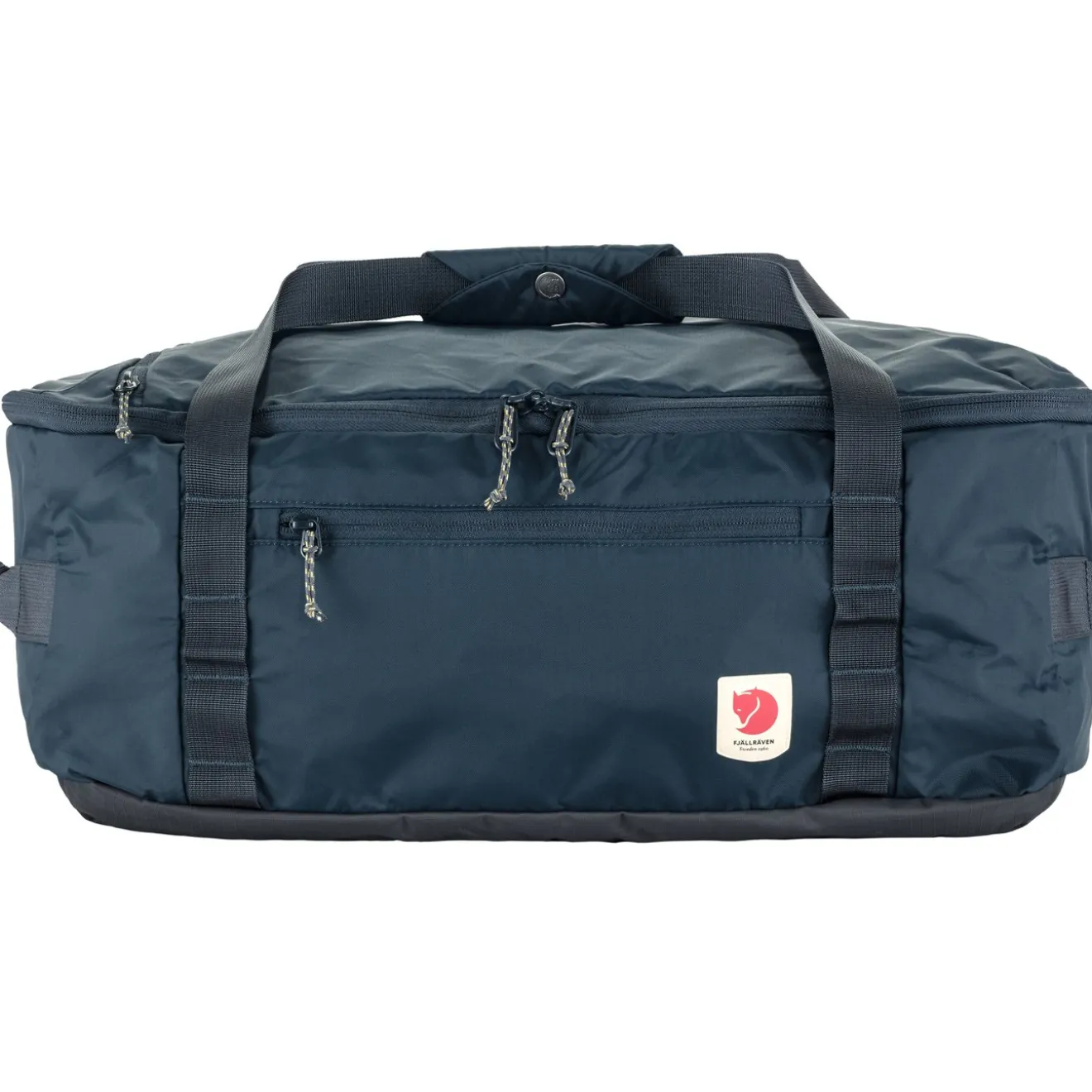 high_coast_duffel__3.webp High Coast Duffel 36