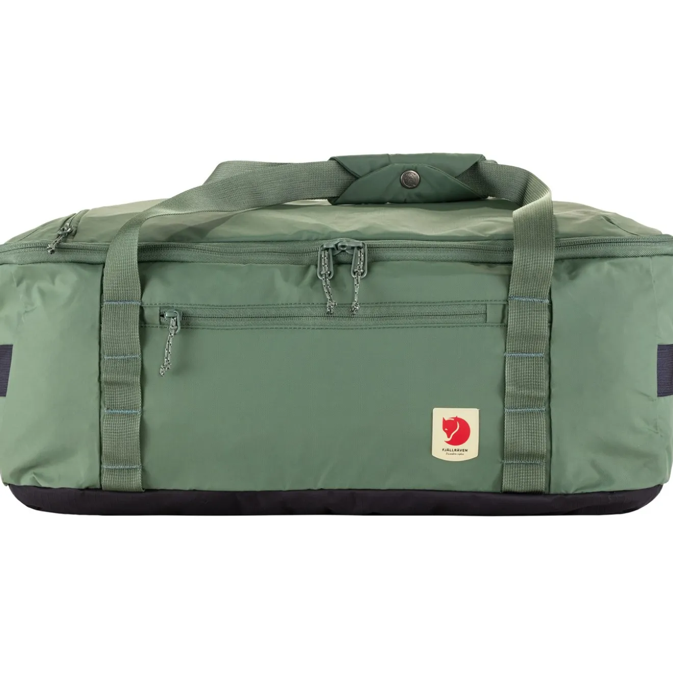 high_coast_duffel__4.webp High Coast Duffel 36
