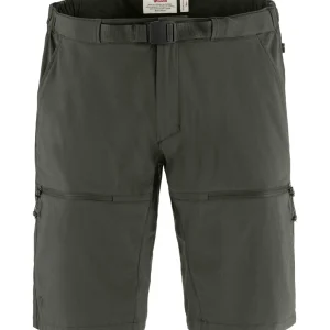 High Coast Hike Shorts M