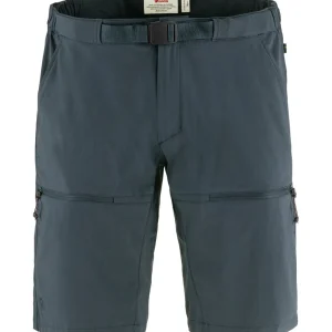 High Coast Hike Shorts M