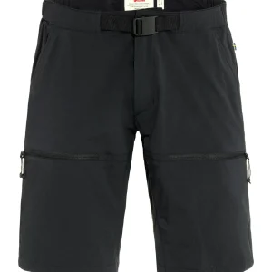 High Coast Hike Shorts M