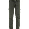 High Coast Hike Trousers M Reg