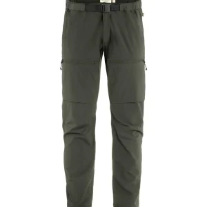 High Coast Hike Trousers M Reg