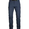 High Coast Hike Trousers M Long