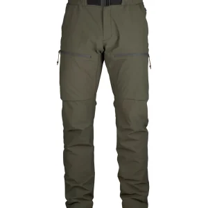 High Coast Hike Trousers M Long