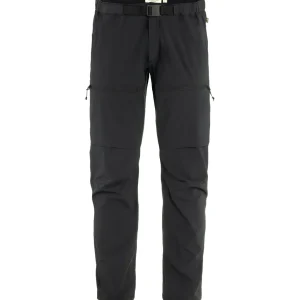 High Coast Hike Trousers M Reg