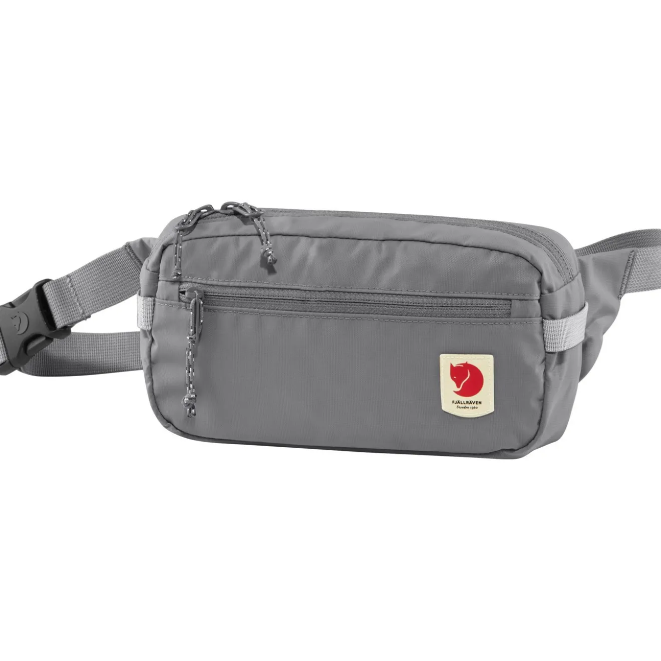 high_coast_hip_pack_0.webp High Coast Hip Pack