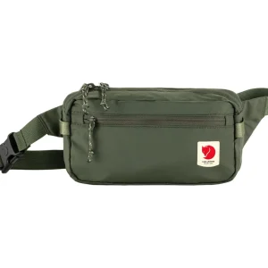 High Coast Hip Pack