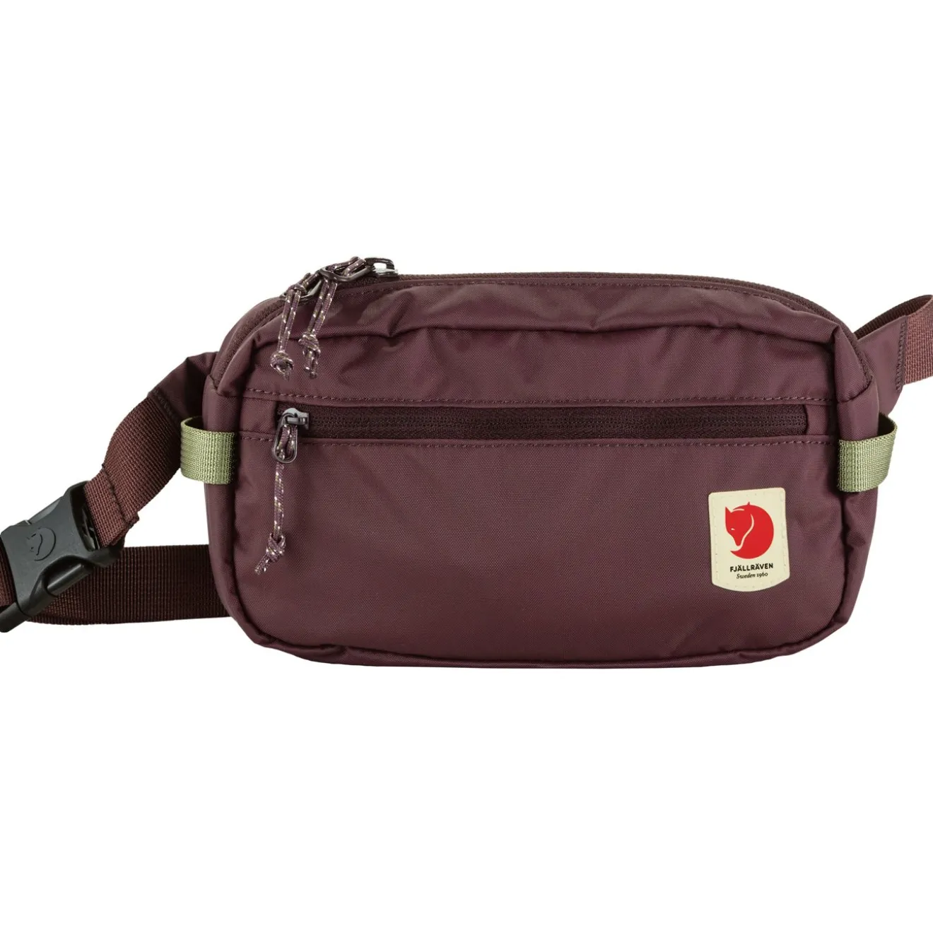 high_coast_hip_pack_12.webp High Coast Hip Pack