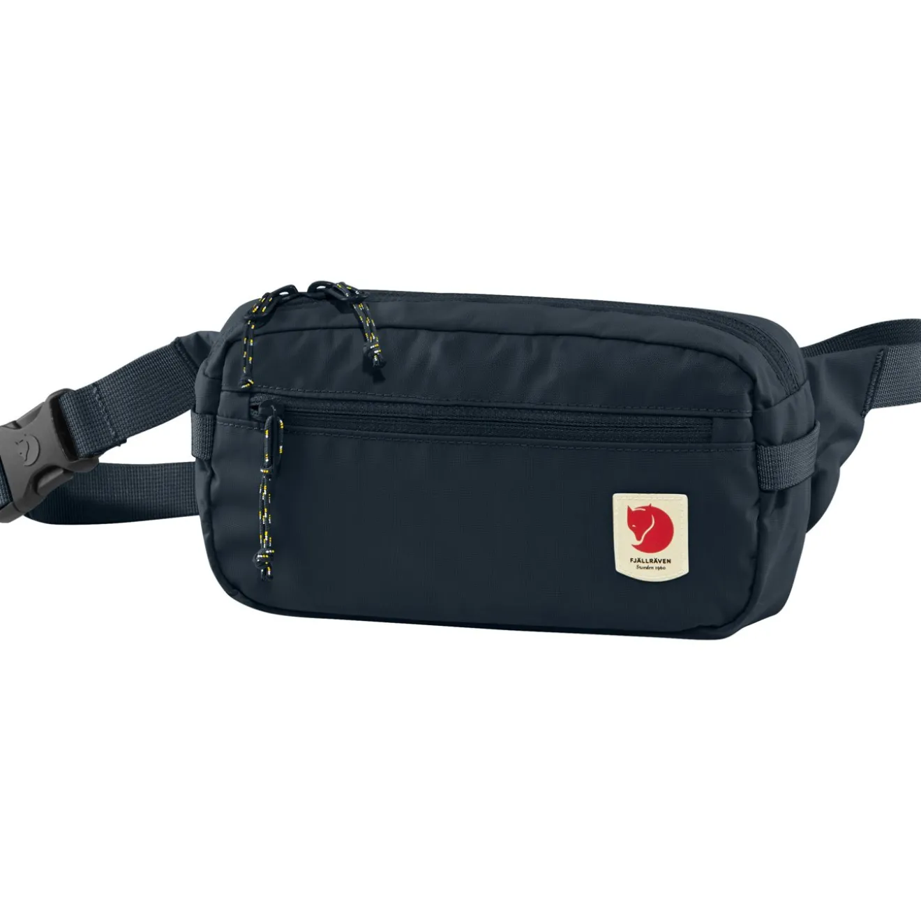 high_coast_hip_pack_3.webp High Coast Hip Pack