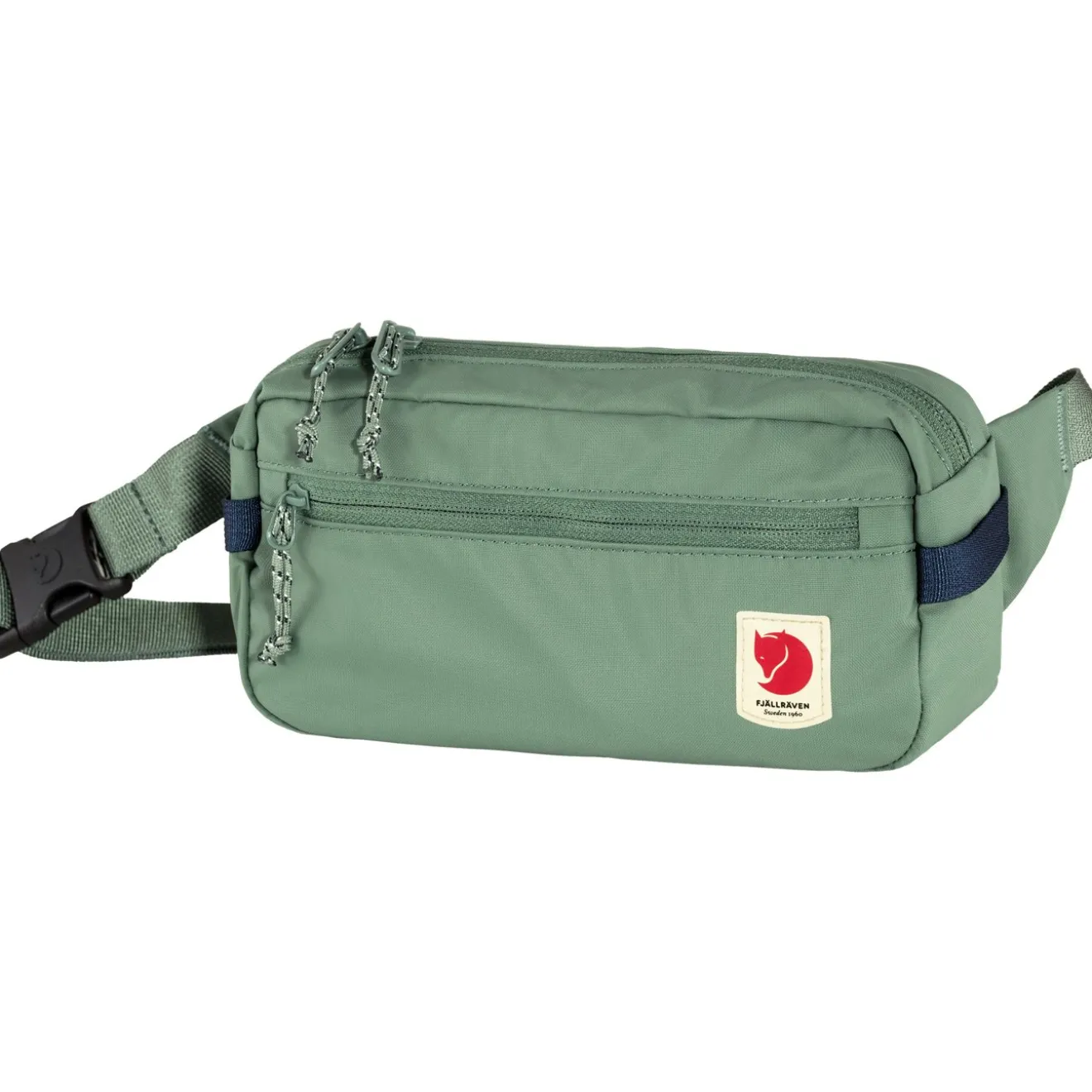 high_coast_hip_pack_5.webp High Coast Hip Pack