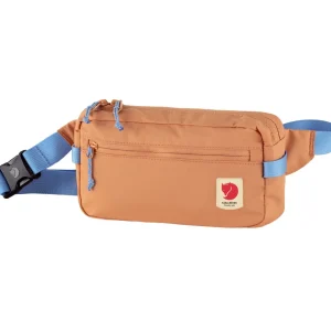 High Coast Hip Pack