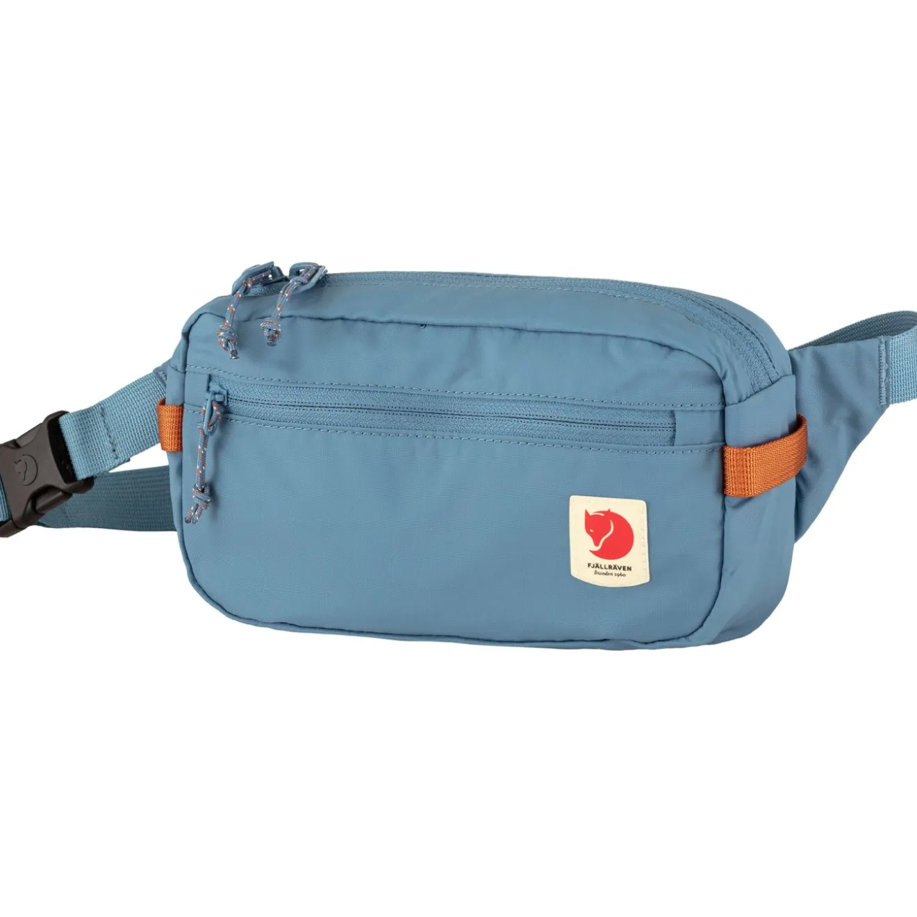 high_coast_hip_pack_7.webp High Coast Hip Pack
