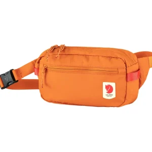 High Coast Hip Pack