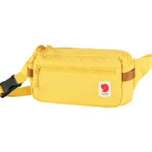 High Coast Hip Pack