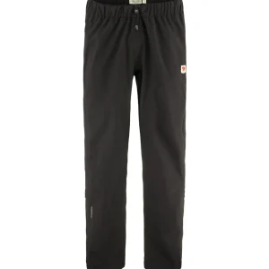 High Coast Hydratic Trail Trousers M