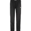 High Coast Hydratic Trail Trousers W