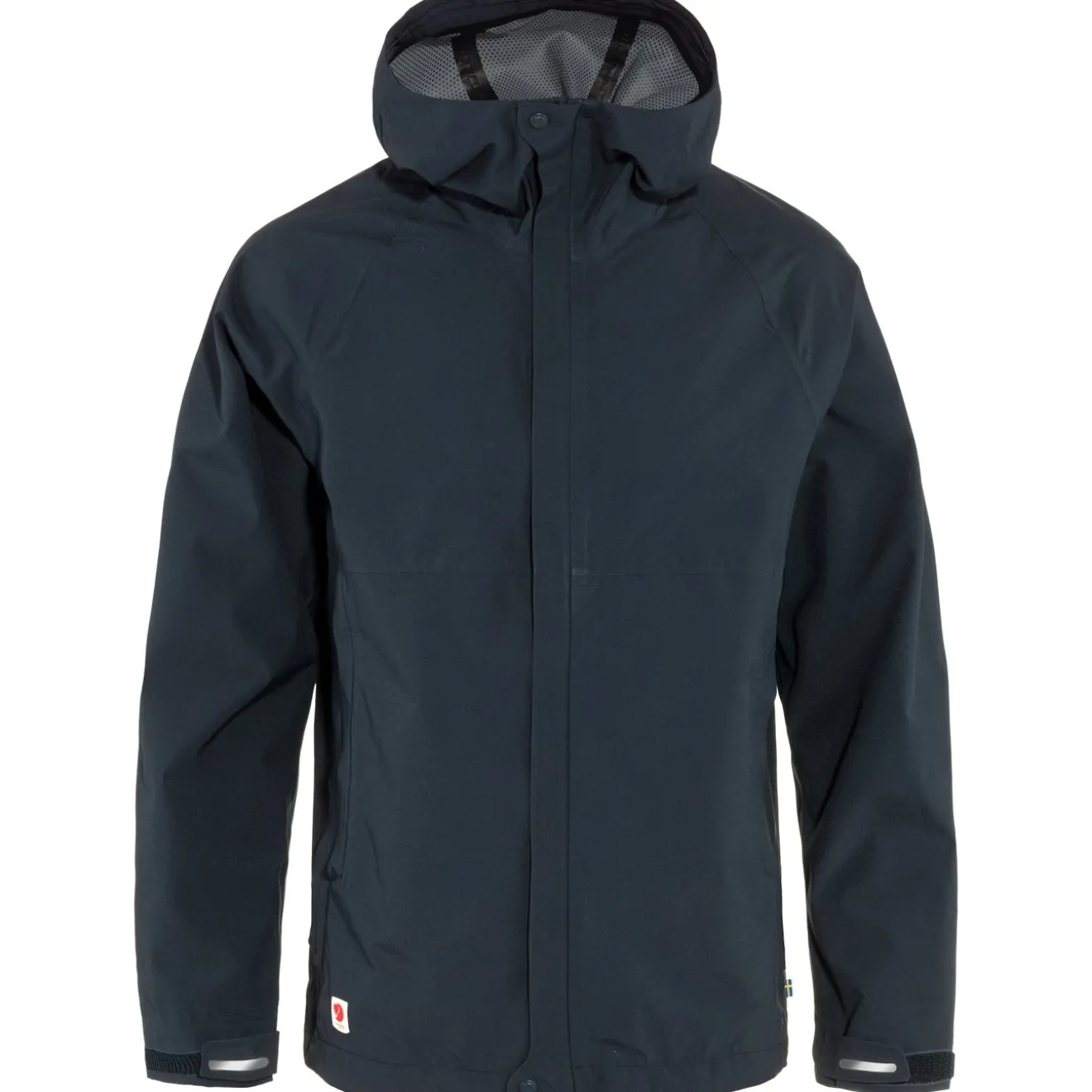 high_coast_hydratic_trail_2.webp High Coast Hydratic Trail Jacket M