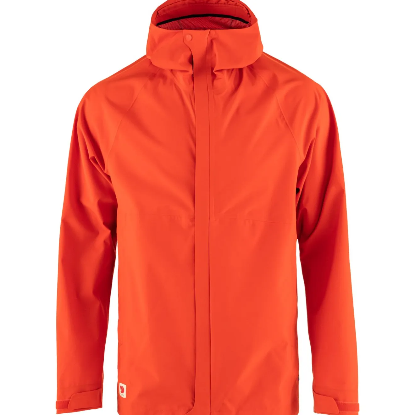 high_coast_hydratic_trail_4.webp High Coast Hydratic Trail Jacket M