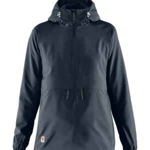 High Coast Lite Anorak W