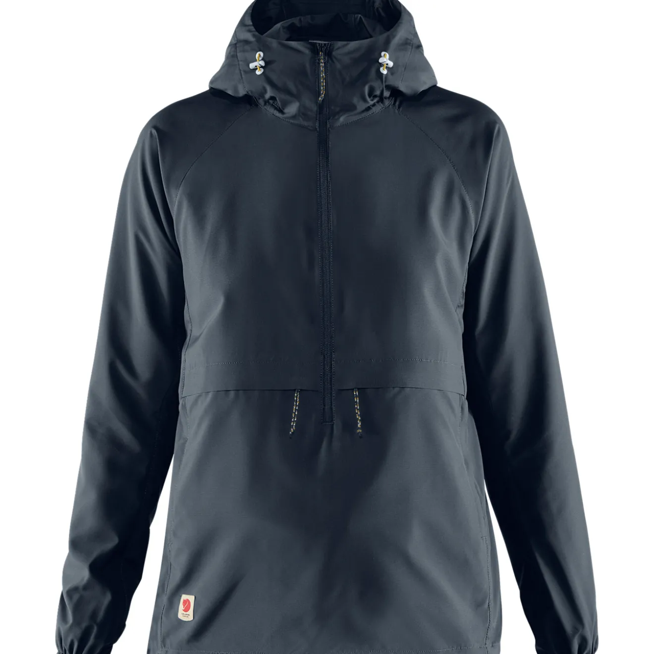 high_coast_lite_anorak_w_0.webp High Coast Lite Anorak W