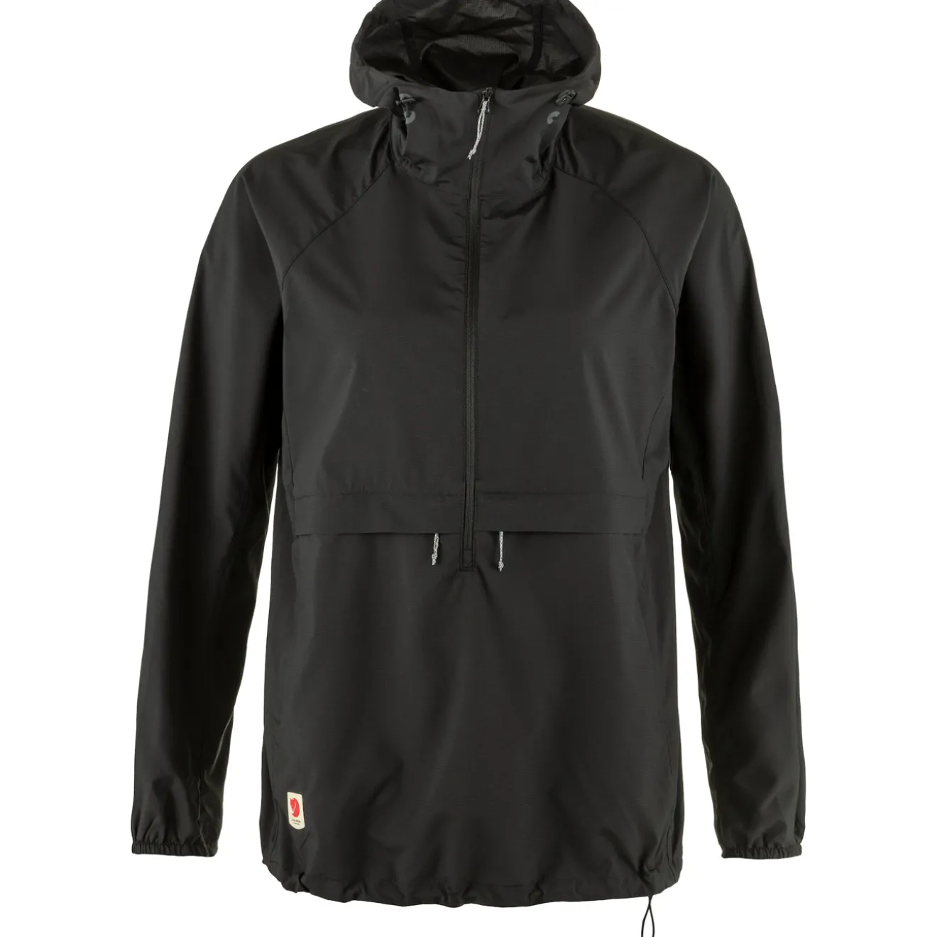 high_coast_lite_anorak_w_1.webp High Coast Lite Anorak W