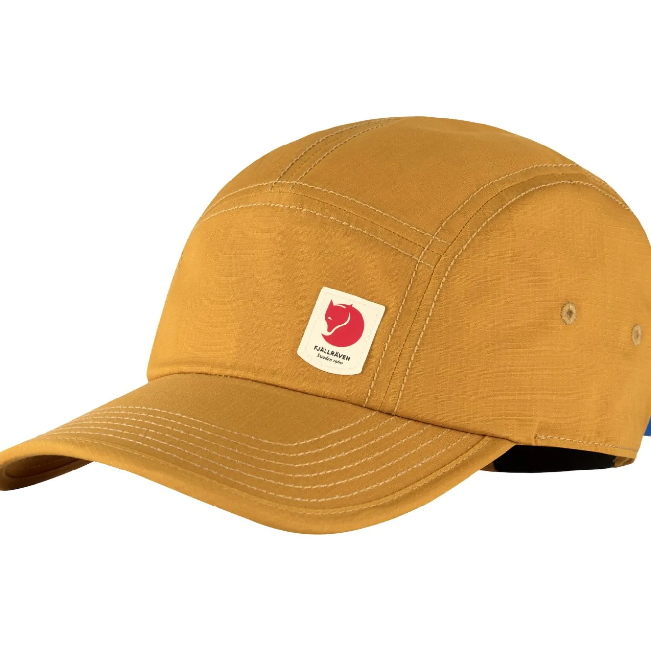 high_coast_lite_cap_0.webp High Coast Lite Cap