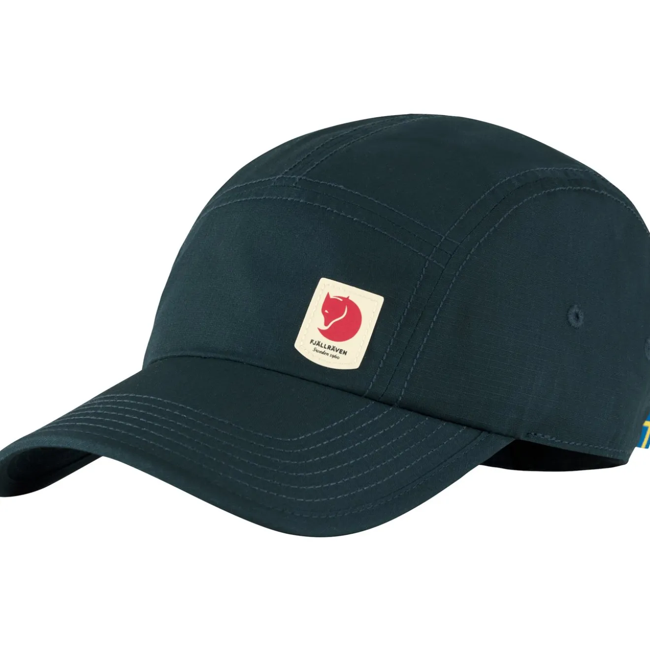 high_coast_lite_cap_1.webp High Coast Lite Cap