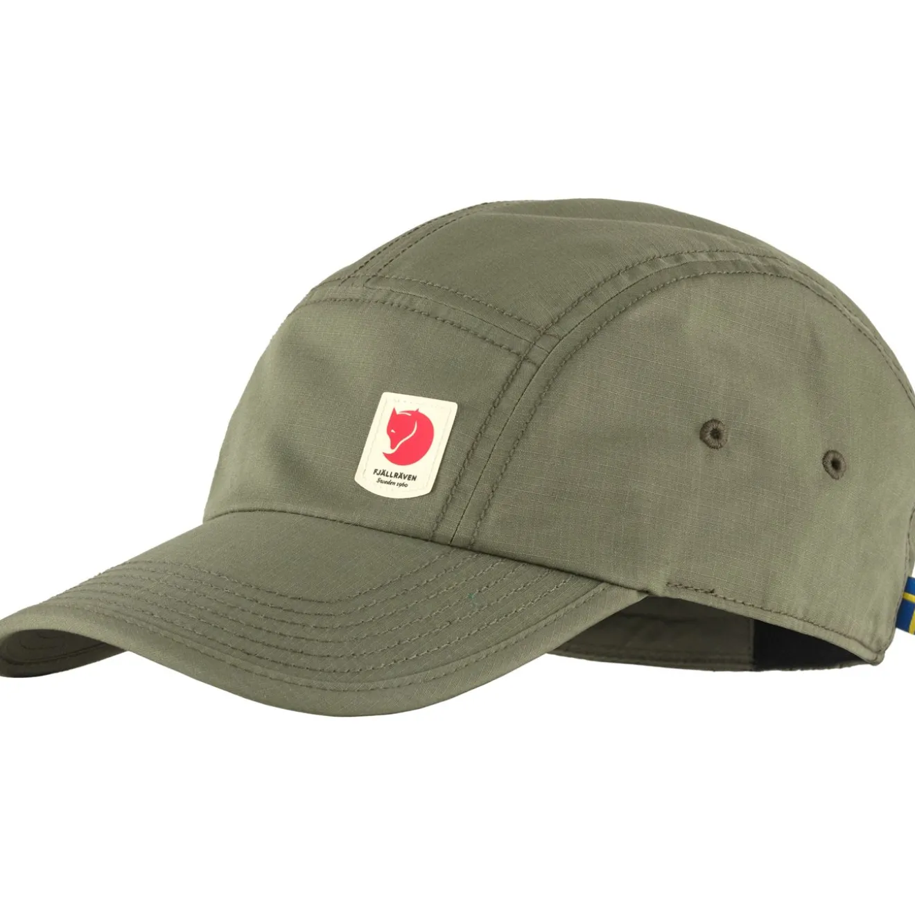 high_coast_lite_cap_2.webp High Coast Lite Cap