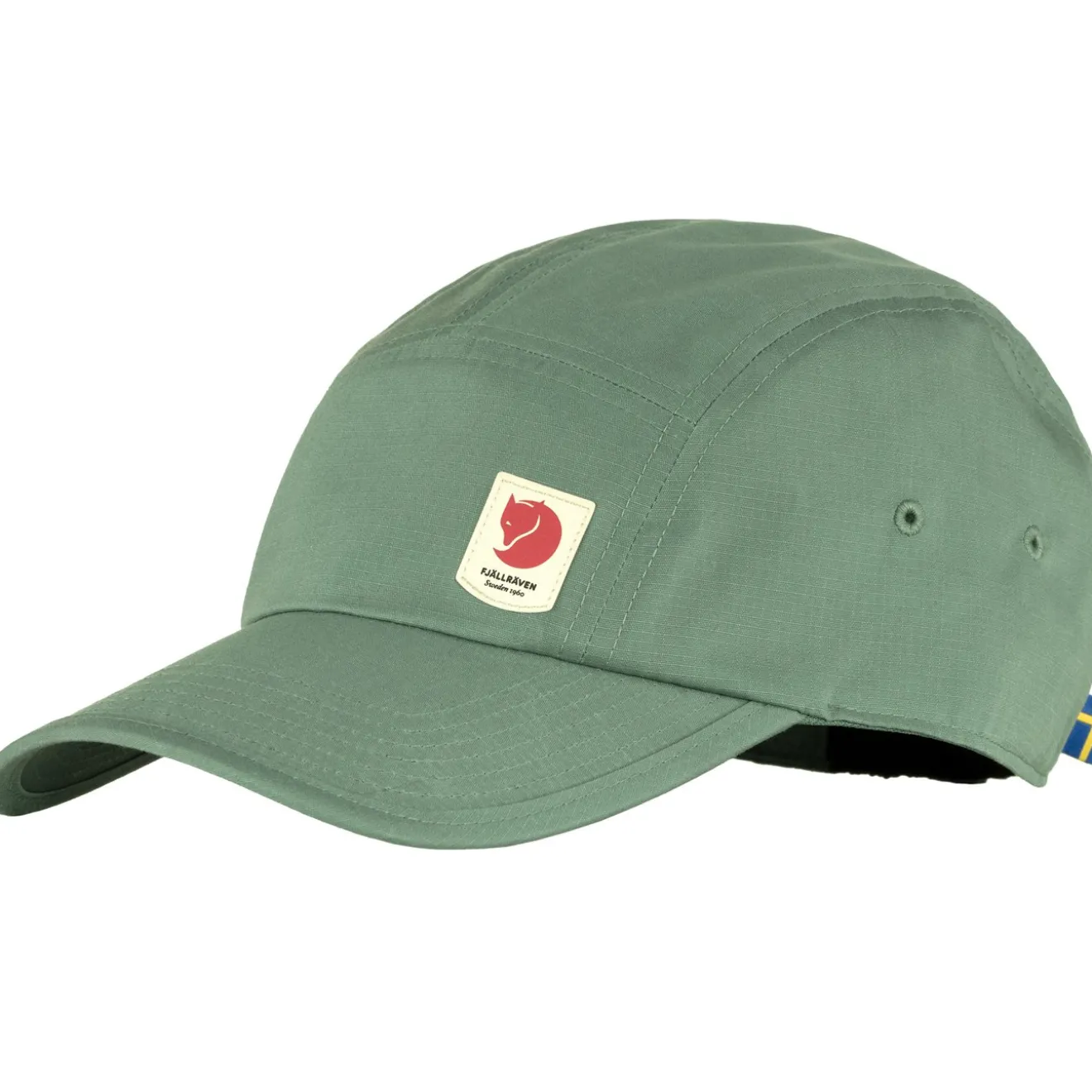 high_coast_lite_cap_3.webp High Coast Lite Cap