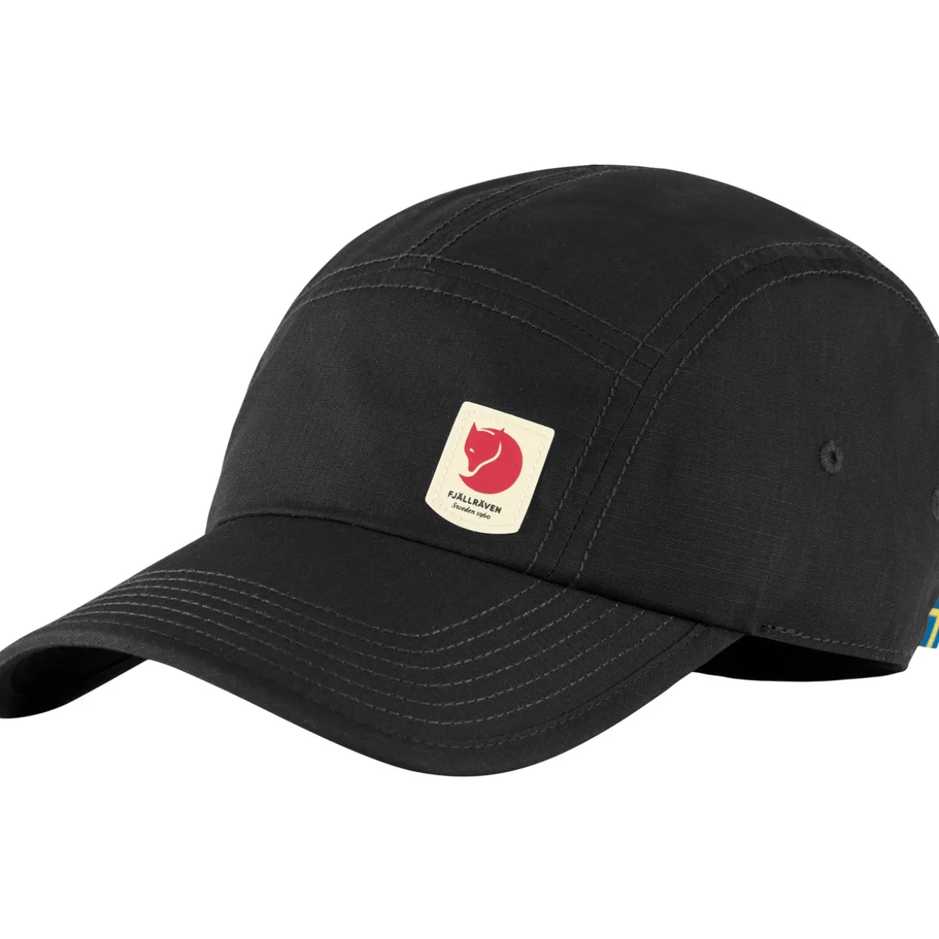 high_coast_lite_cap_4.webp High Coast Lite Cap
