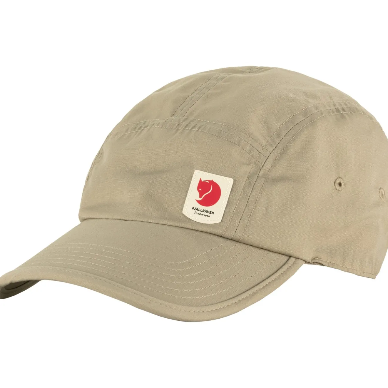 high_coast_lite_cap_5.webp High Coast Lite Cap