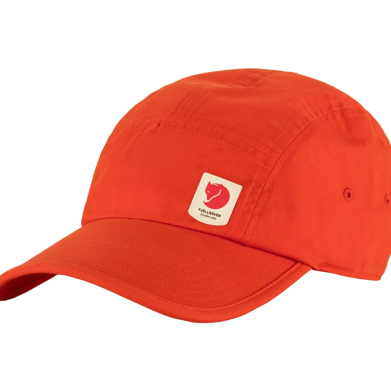 high_coast_lite_cap_6.webp High Coast Lite Cap
