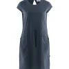 High Coast Lite Dress W