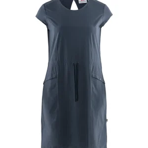 High Coast Lite Dress W