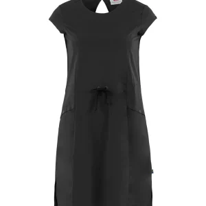 High Coast Lite Dress W