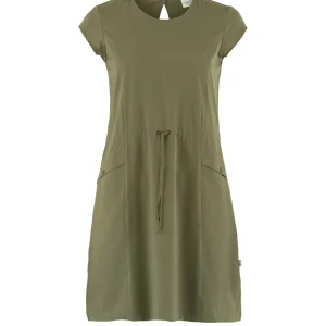 High Coast Lite Dress W