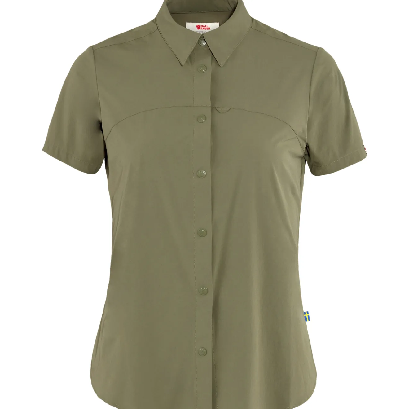 high_coast_lite_shirt_ss__1.webp High Coast Lite Shirt SS W