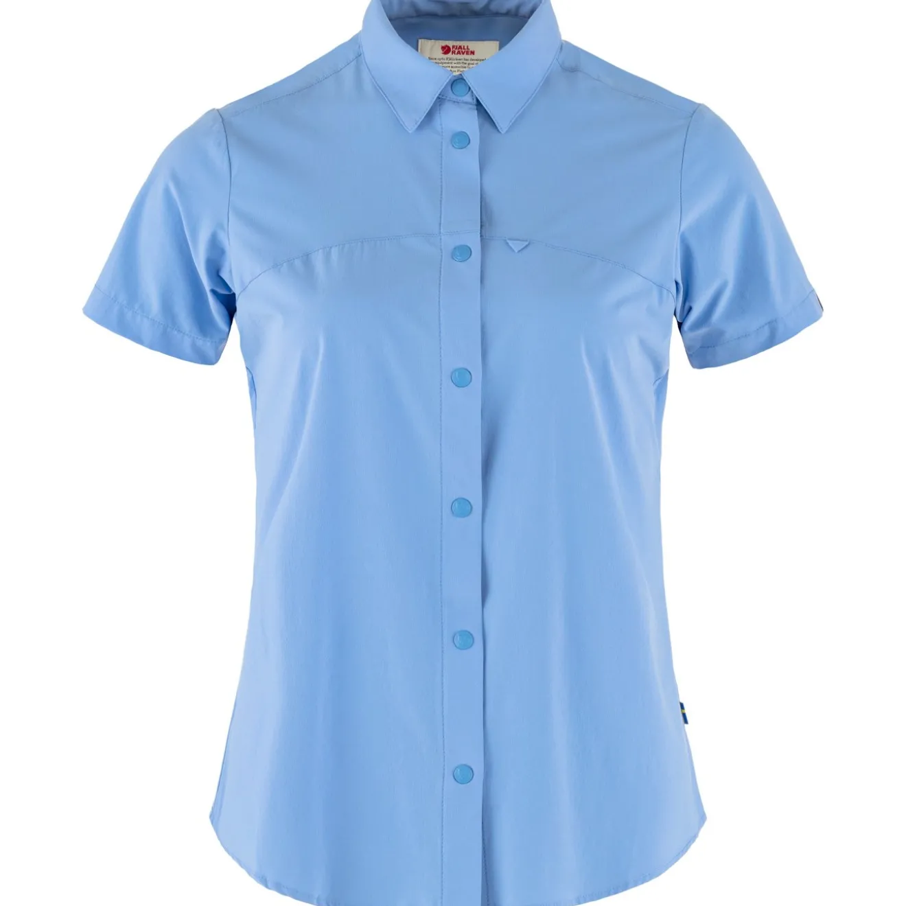 high_coast_lite_shirt_ss__2.webp High Coast Lite Shirt SS W
