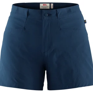 High Coast Lite Shorts W