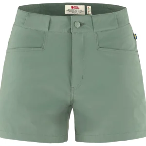 High Coast Lite Shorts W
