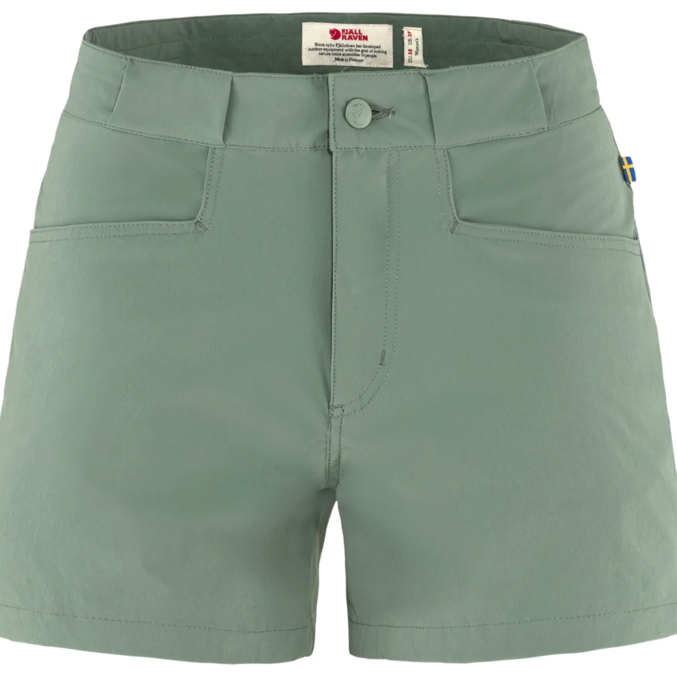 high_coast_lite_shorts_w_1.webp High Coast Lite Shorts W