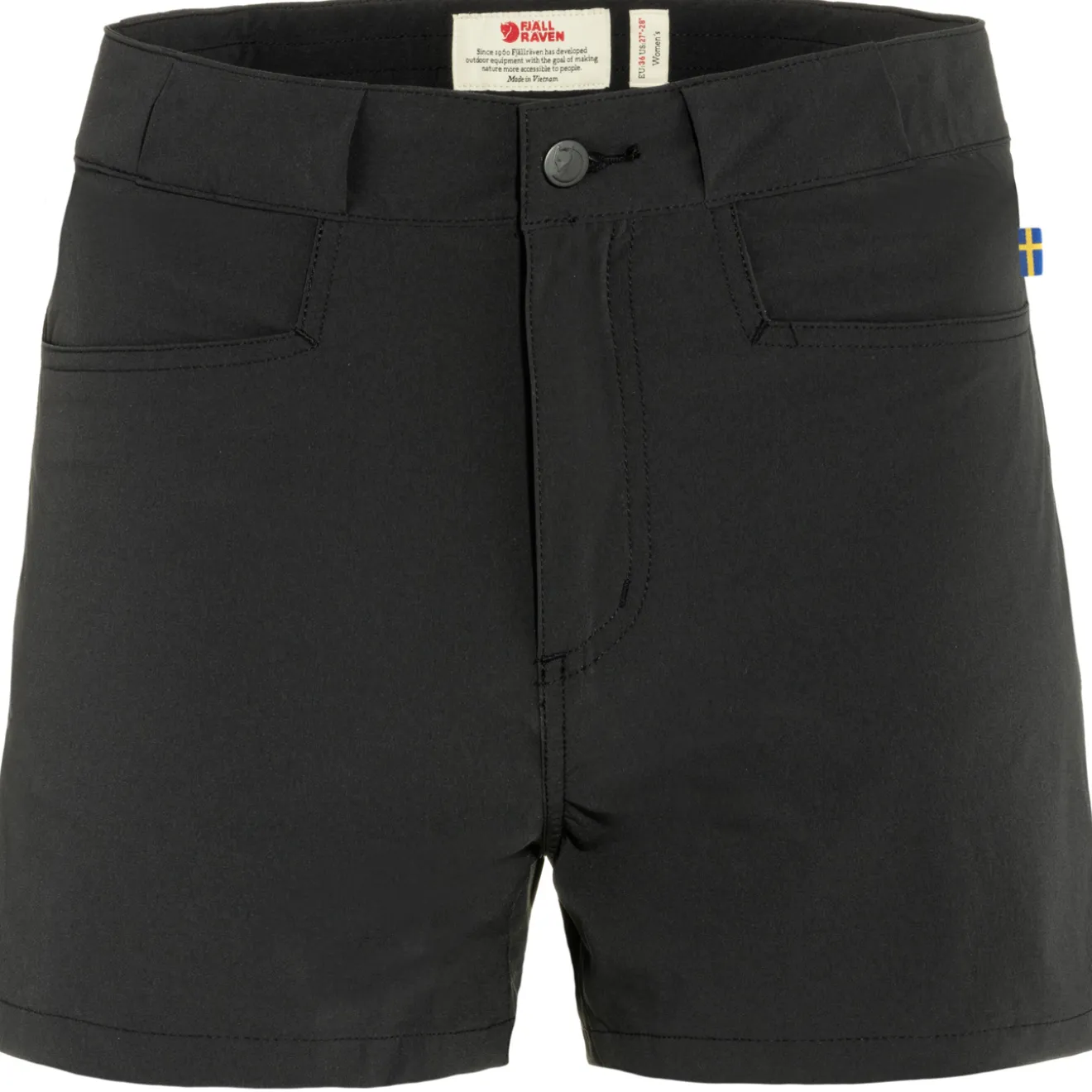 high_coast_lite_shorts_w_2.webp High Coast Lite Shorts W
