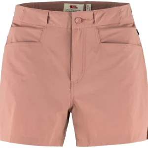 High Coast Lite Shorts W