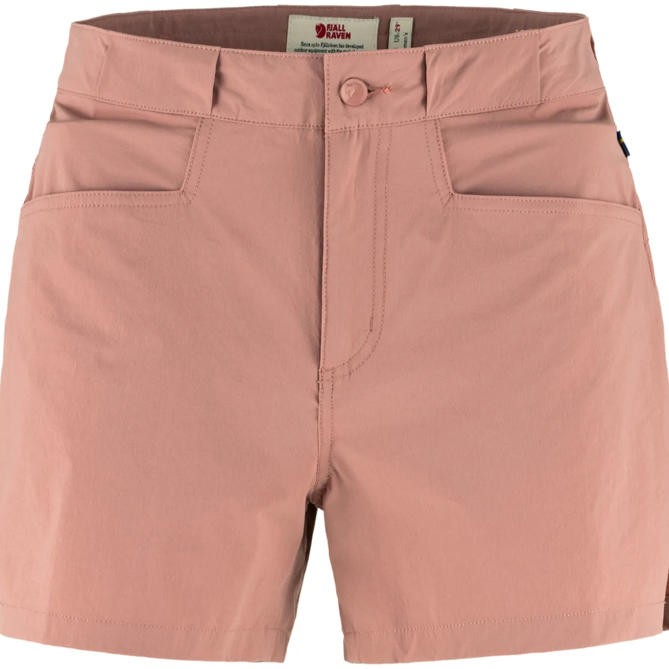 high_coast_lite_shorts_w_3.webp High Coast Lite Shorts W
