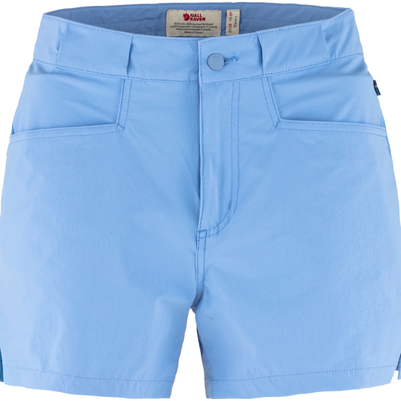 high_coast_lite_shorts_w_4.webp High Coast Lite Shorts W