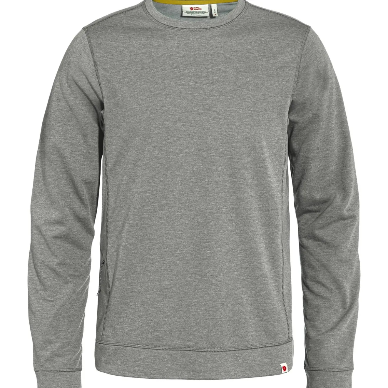 high_coast_lite_sweater_m_0.webp High Coast Lite Sweater M
