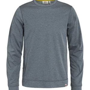 High Coast Lite Sweater M