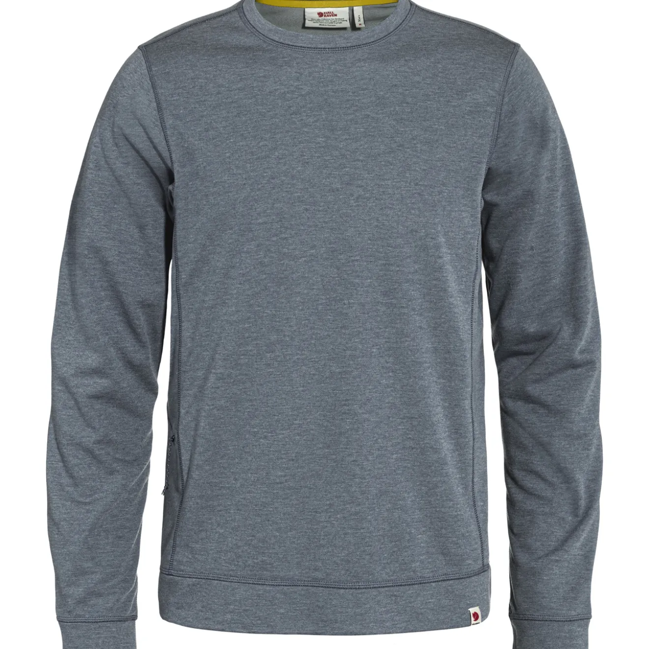 high_coast_lite_sweater_m_1.webp High Coast Lite Sweater M